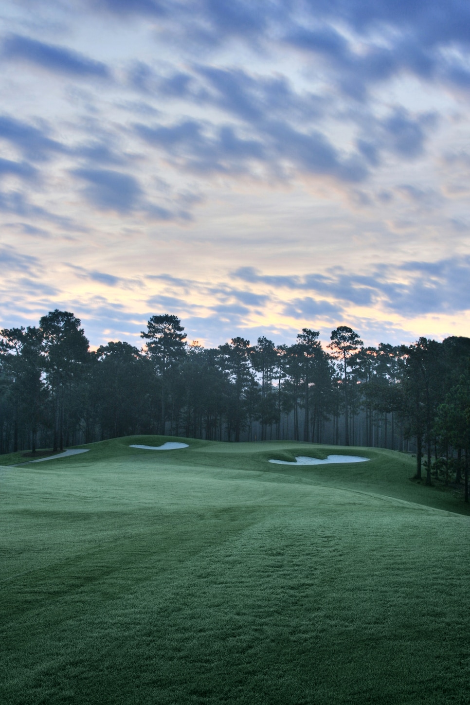 robert-trent-jones-golf-trail-at-magnolia-grove-crossings-course-seventh-hole-16189